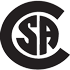 csa
