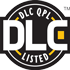 dlc