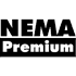 dlc
