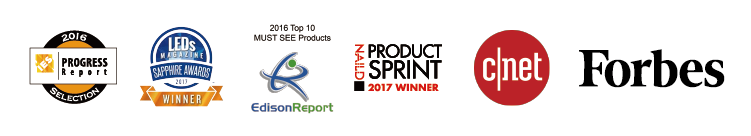 Green Creative Awards