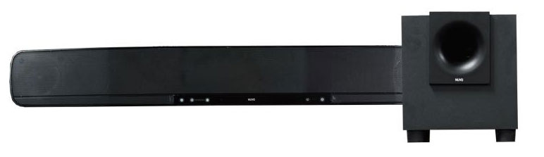 nuv_nv-p500-na-5