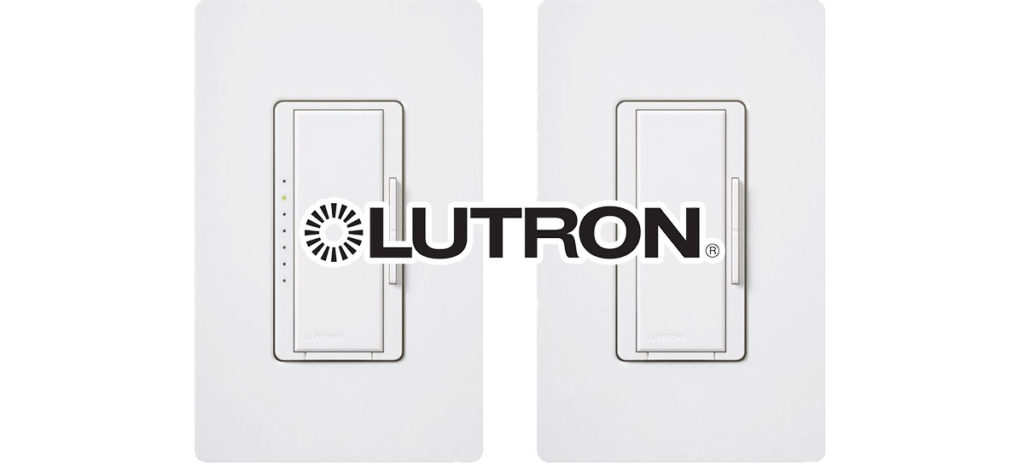 lutronmaestrofeature