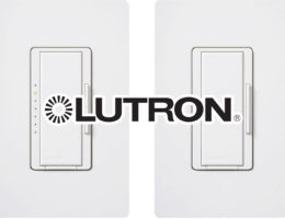 lutronmaestrofeature