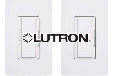 lutronmaestrofeature