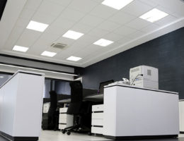 flatpanelfeature