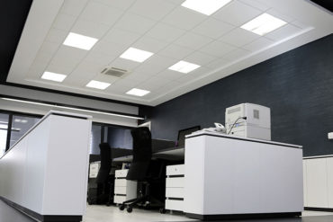 flatpanelfeature