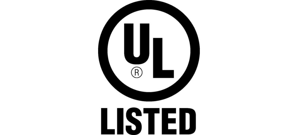 certificationfeature