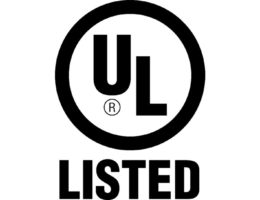 certificationfeature