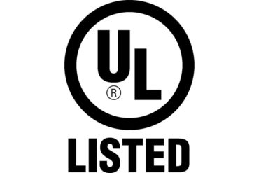 certificationfeature