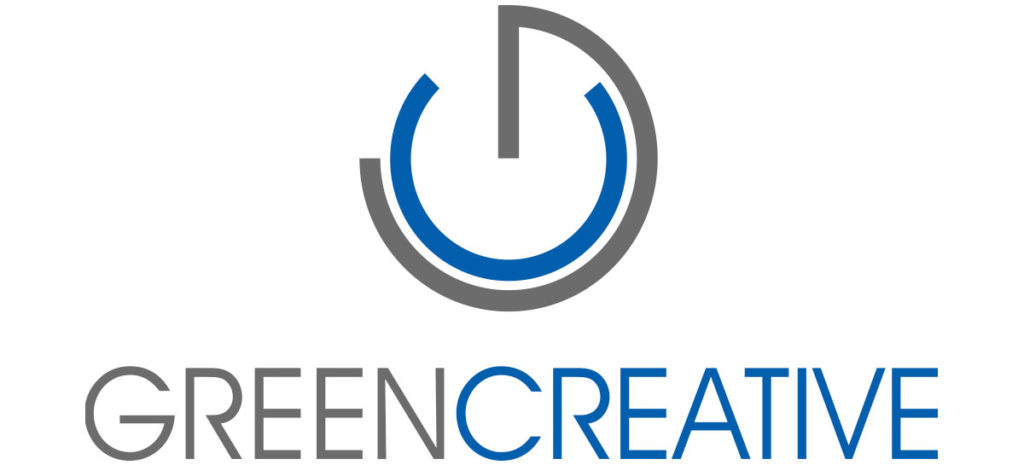 greencreativefeature