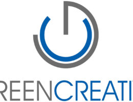 greencreativefeature