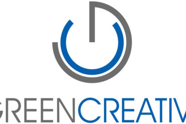 greencreativefeature