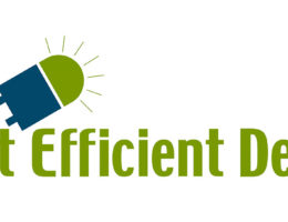 lightefficientdesignfeature