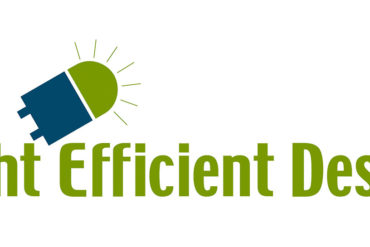 lightefficientdesignfeature