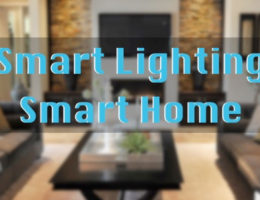 smarthomefeature