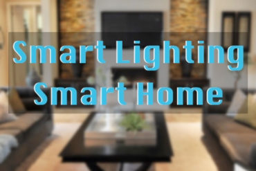 smarthomefeature
