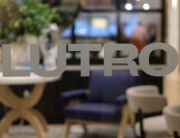 Lutron main photo