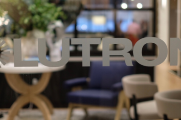 Lutron main photo
