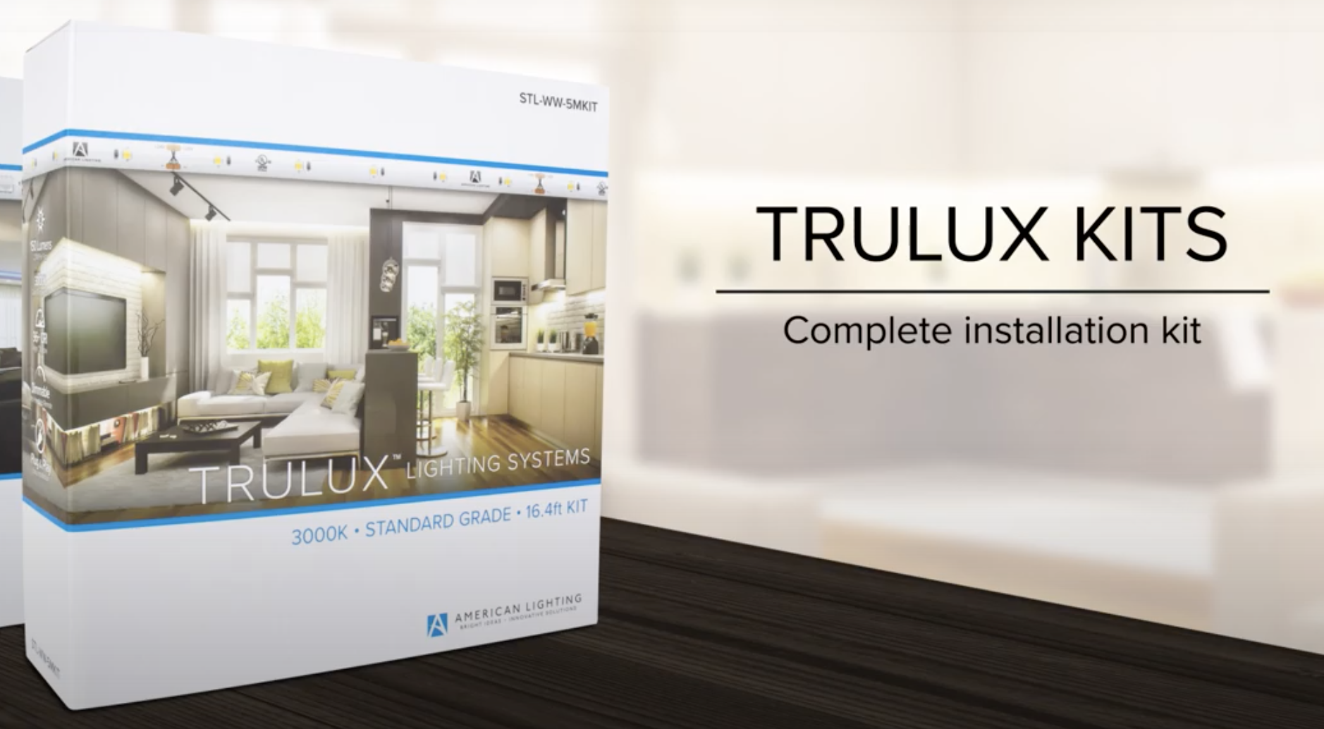 Screen Shot 2020 04 21 at 12.42.09 PM