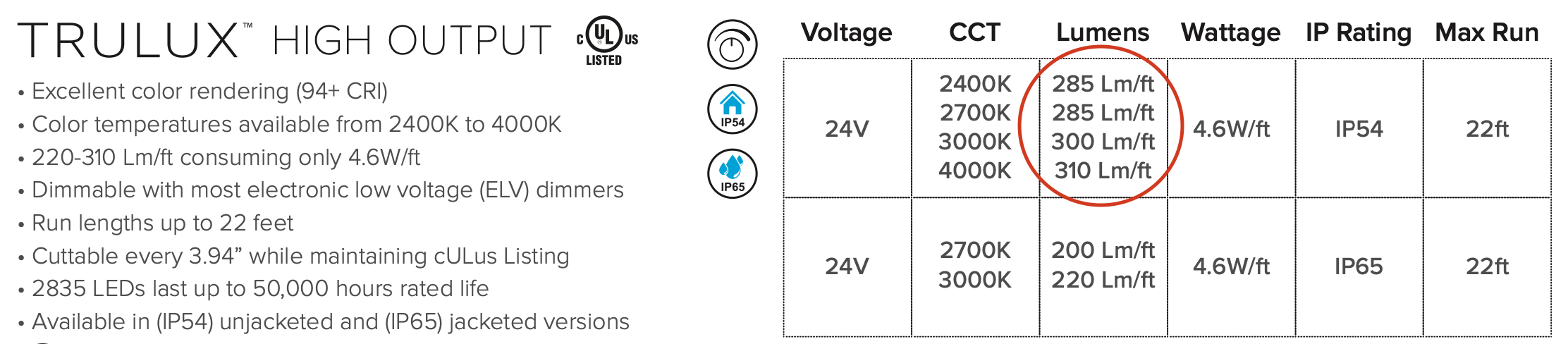 Screen Shot 2020 04 23 at 10.50.12 AM