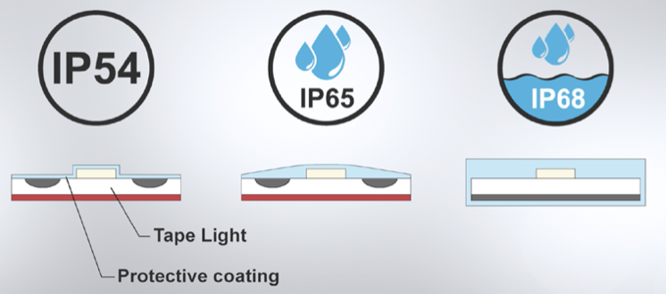 Screen Shot 2020 04 23 at 2.14.46 PM