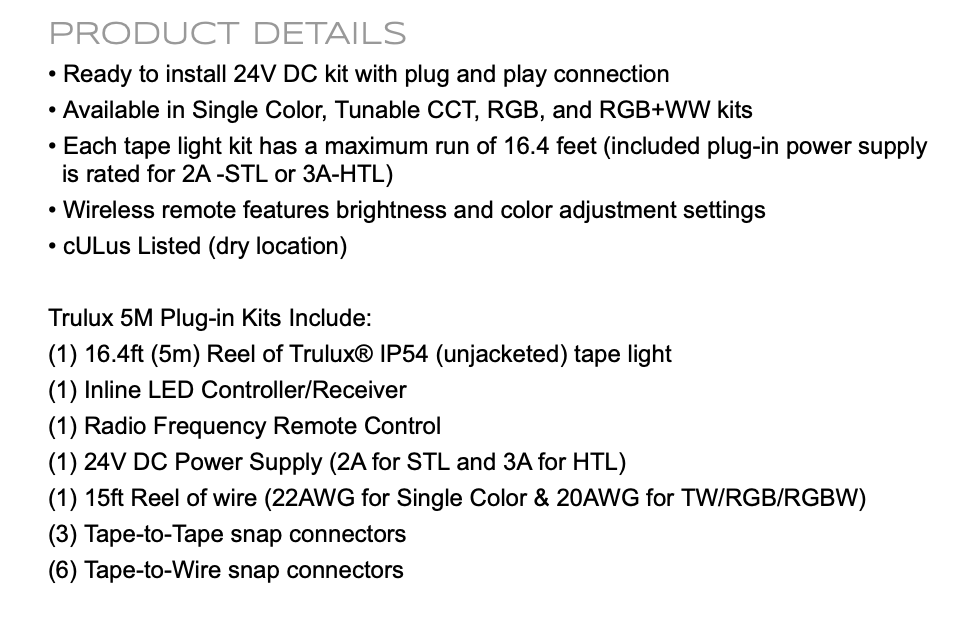 Screen Shot 2020 04 23 at 2.33.53 PM