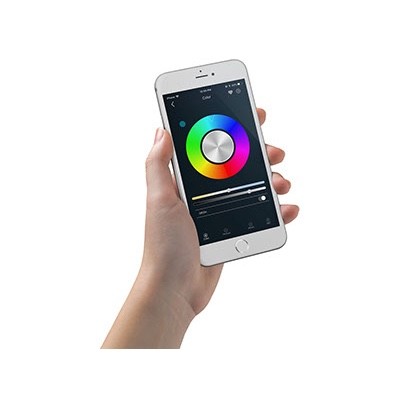 image bte app hand copy1