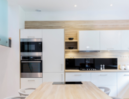 LED UNDER CABINET Blog