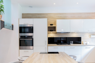 LED UNDER CABINET Blog