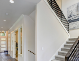 Recessed Lighting Blog