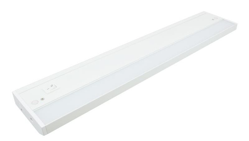 alc2 18 wh e1764775145379