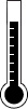 512 heatdissipation