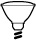 512 magneticlowvoltageicon
