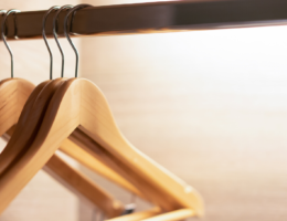 Closet Lighting Blog Main