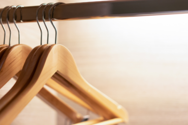 Closet Lighting Blog Main