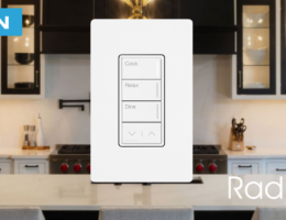 Lutron RA 3 blog 2 banner