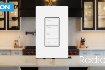 Lutron RA 3 blog 2 banner