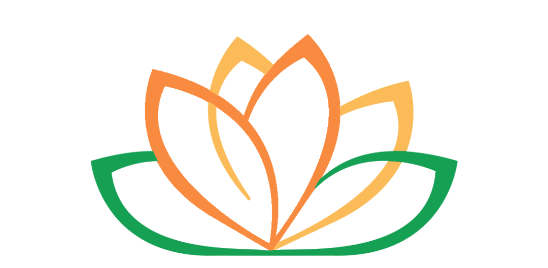 LOTUS Blog 2 3 1