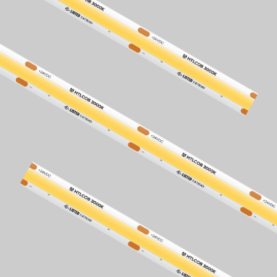 COB2