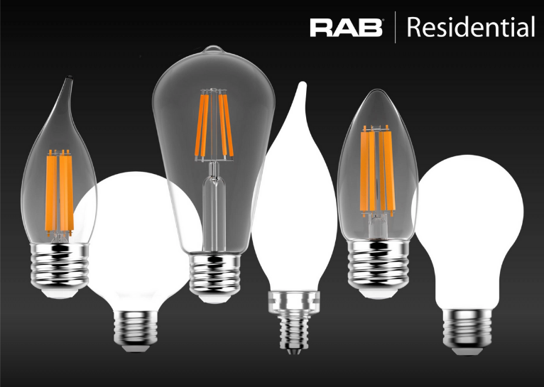 LAMP BLOG 4 1