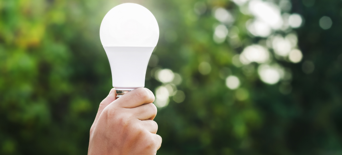 LAMP BLOG HERO