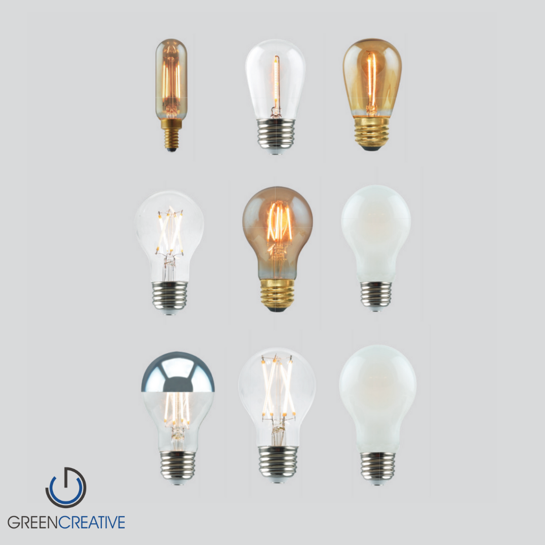 Lamp Blog 2 1