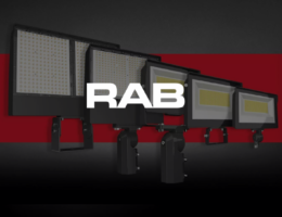 RABblog1