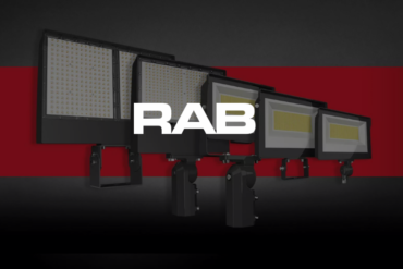RABblog1