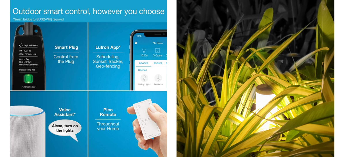 Smart Plug4