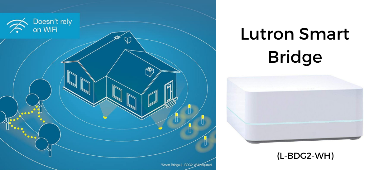 Smart Plug5