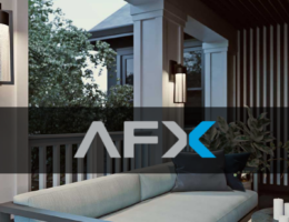 AFX Header