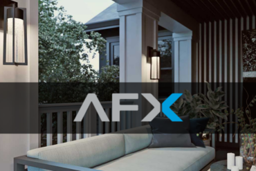 AFX Header