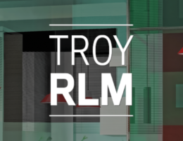 RLM Blog1