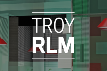 RLM Blog1